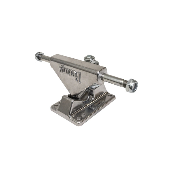 Penny Trucks