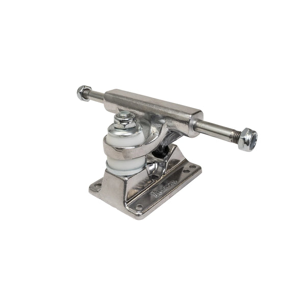 Penny Trucks