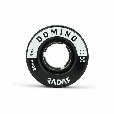 Radar Domino