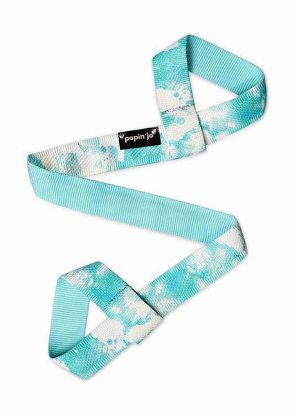 Popin Jo Skate Leash