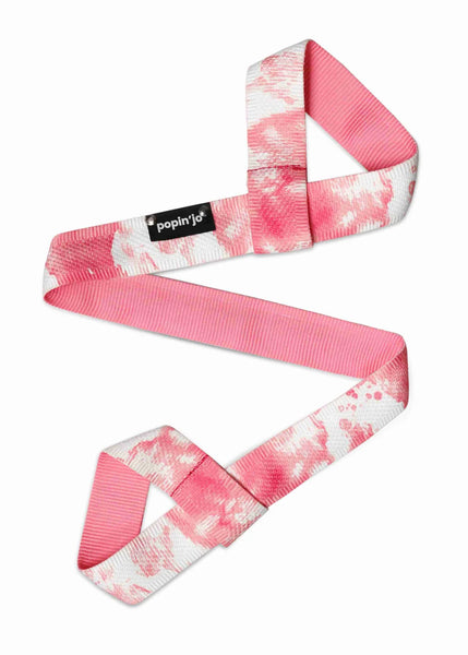 Popin Jo Skate Leash