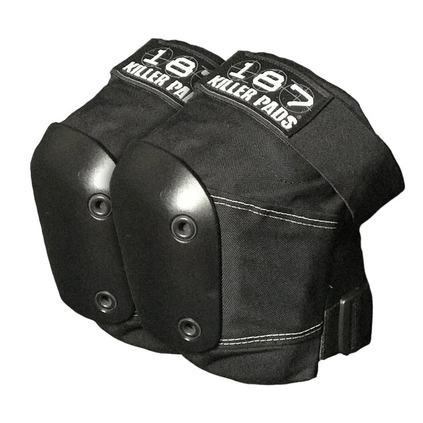 187 Slim Knee Pad