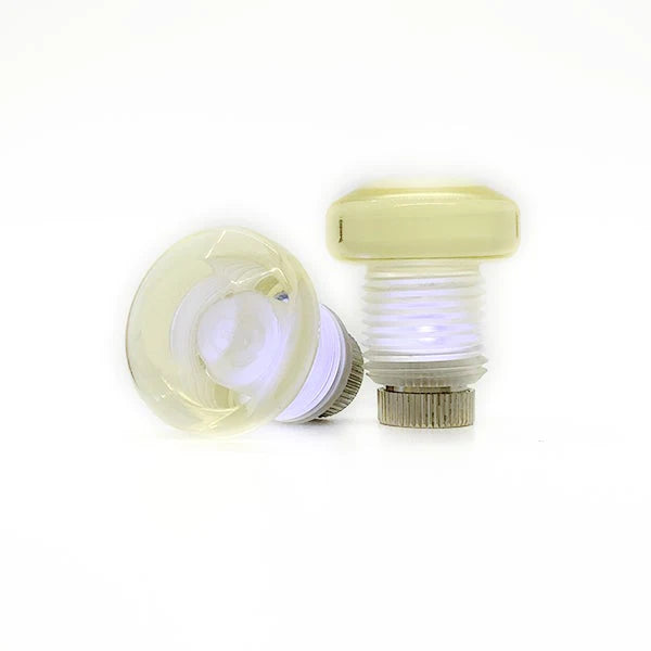 Jammerz LightUp Jam Plugs Get Your Bearings Skate Shop