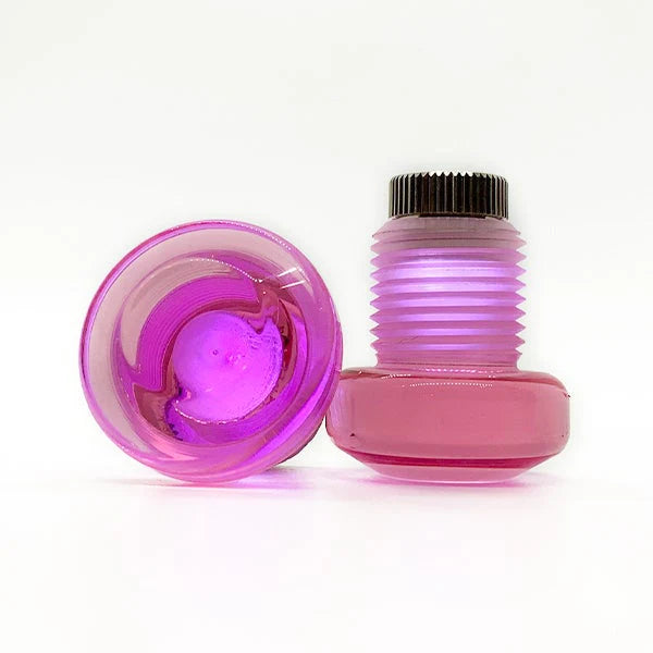 Jammerz Light-Up Jam Plugs