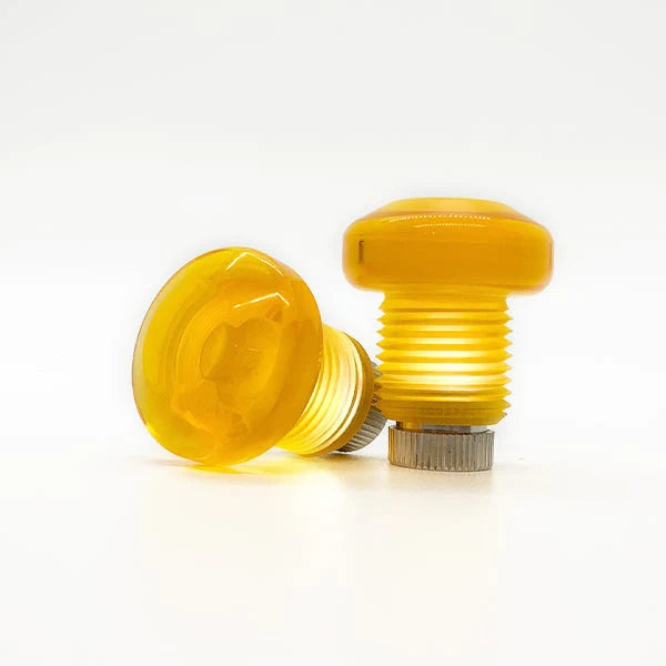 Jammerz Light-Up Jam Plugs