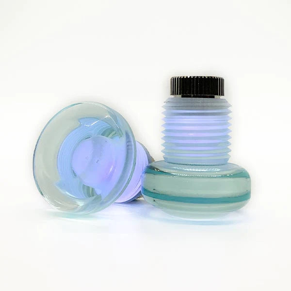 Jammerz Light-Up Jam Plugs