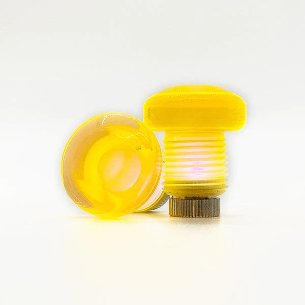 Light-Up Jam Plugs