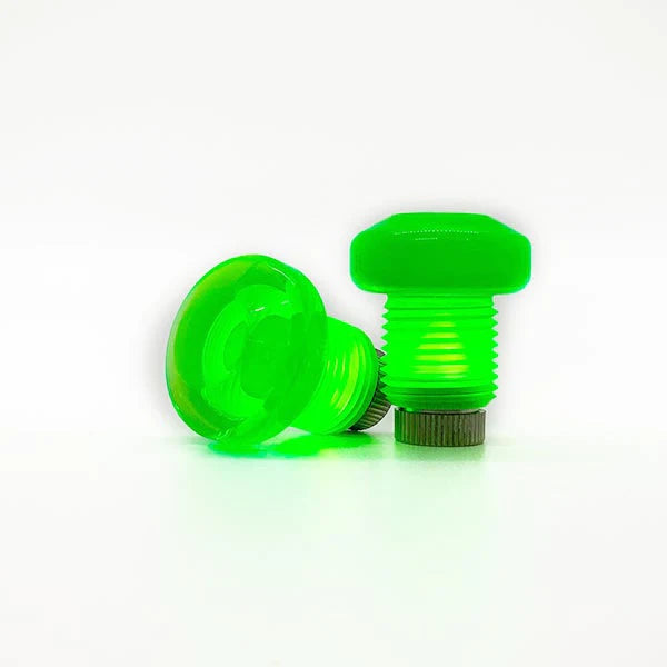 Jammerz Light-Up Jam Plugs