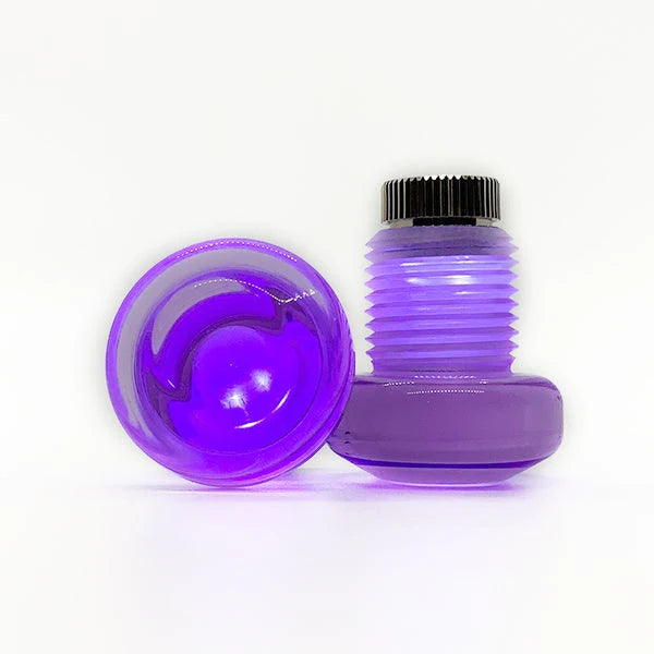 Jammerz Light-Up Jam Plugs