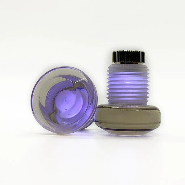 Jammerz Light-Up Jam Plugs