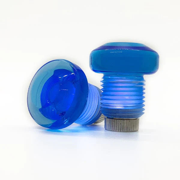 Light-Up Jam Plugs