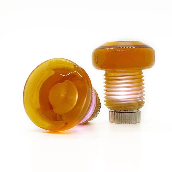 Jammerz Light-Up Jam Plugs