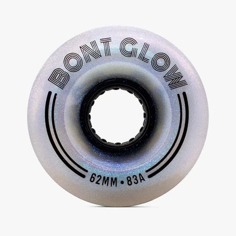 Glow Outdoor