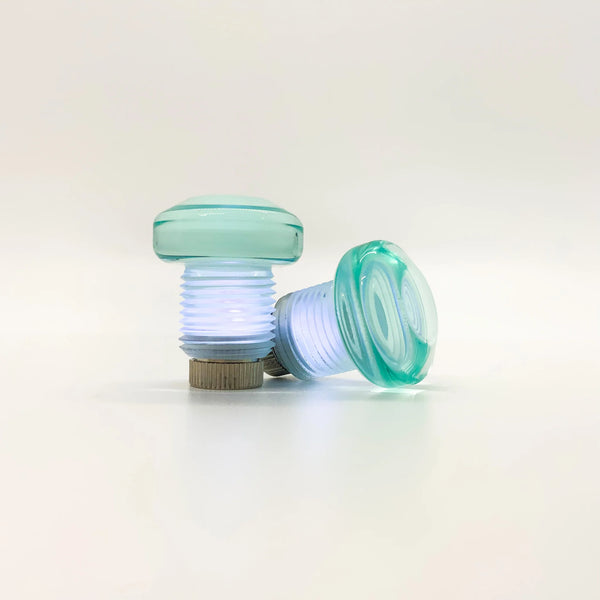 Light-Up Jam Plugs