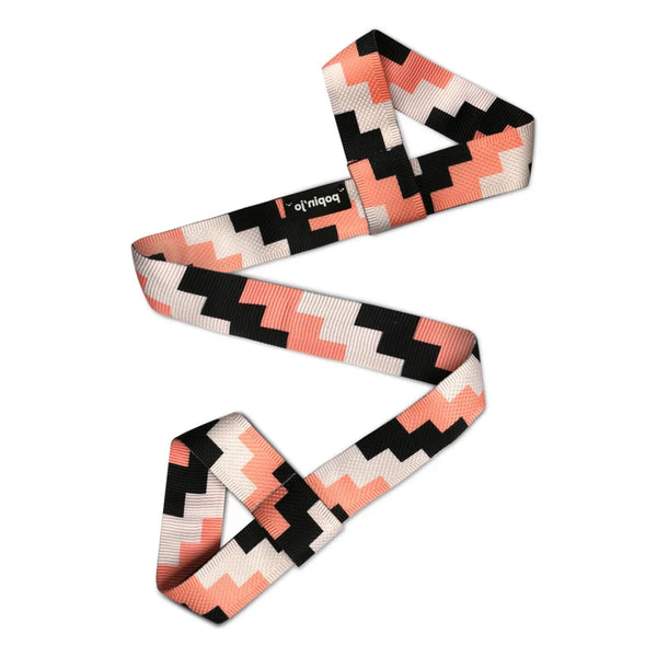 Popin Jo Skate Leash