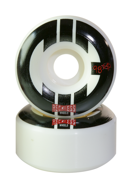 CIB Wheels