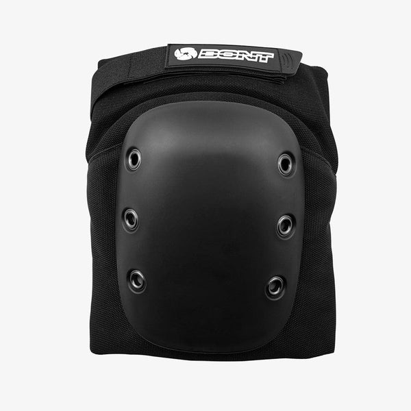 Bont Pro Knee Pads