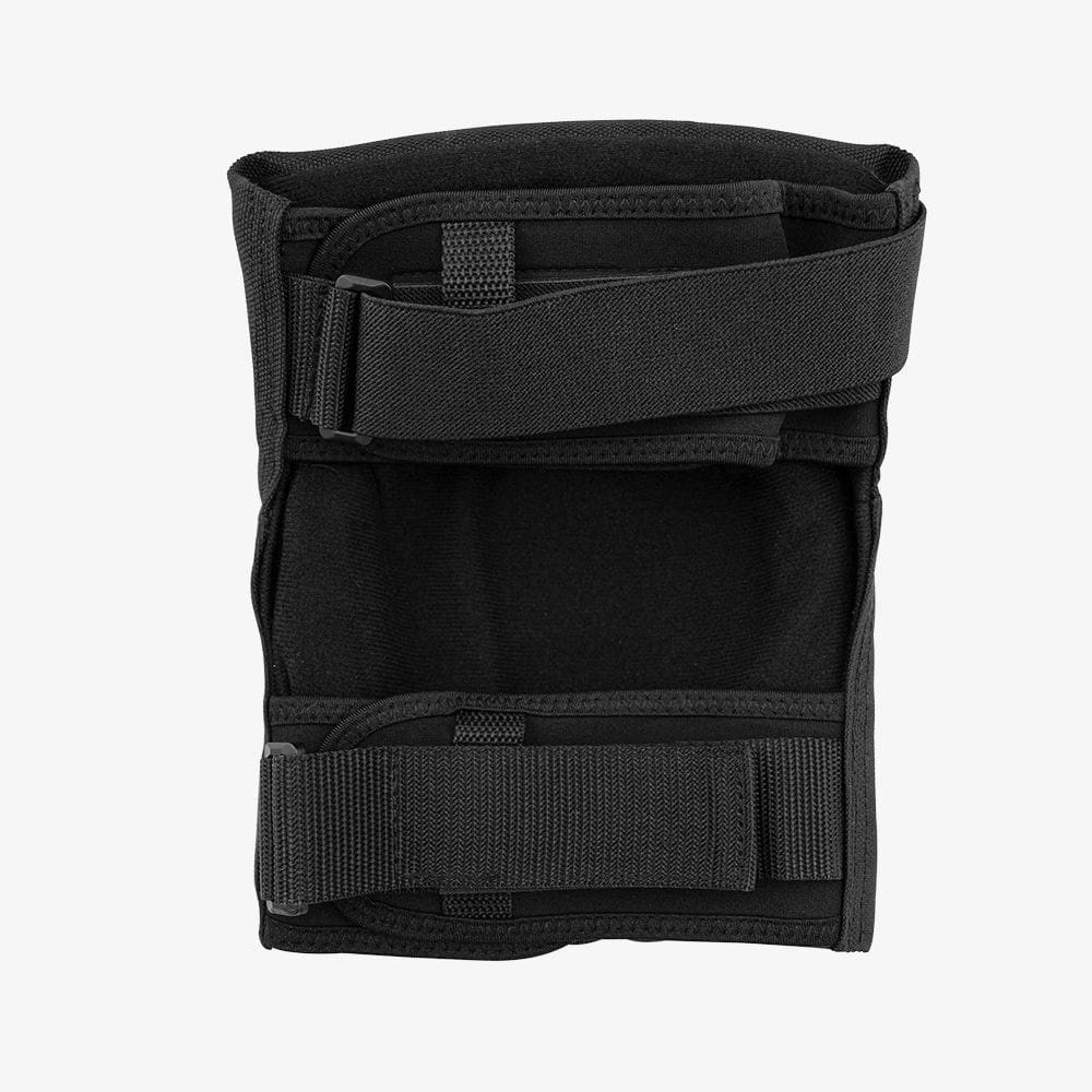 Bont Pro Knee Pads Get Your Bearings Skate Shop