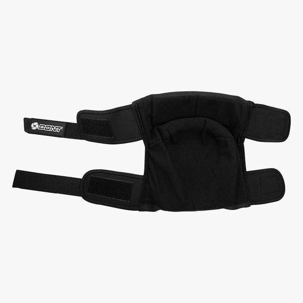 Bont Pro Knee Pads
