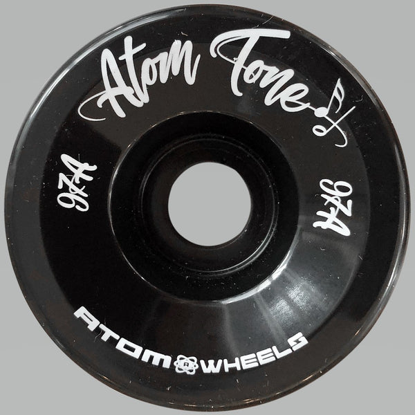 Atom Tone