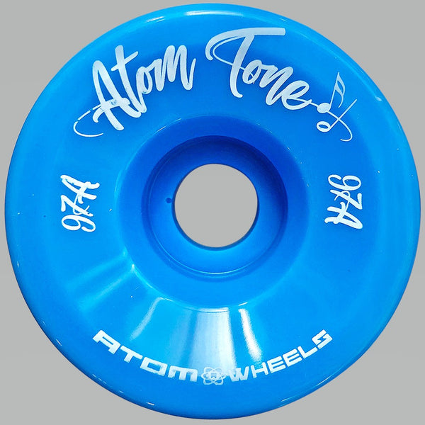 Atom Tone
