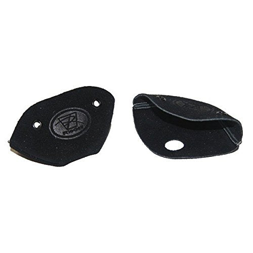 Riedell Toe Cap