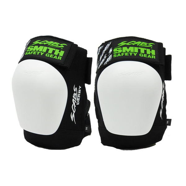 Smith Derby Knee Pads