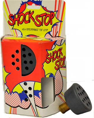 Shock Stop