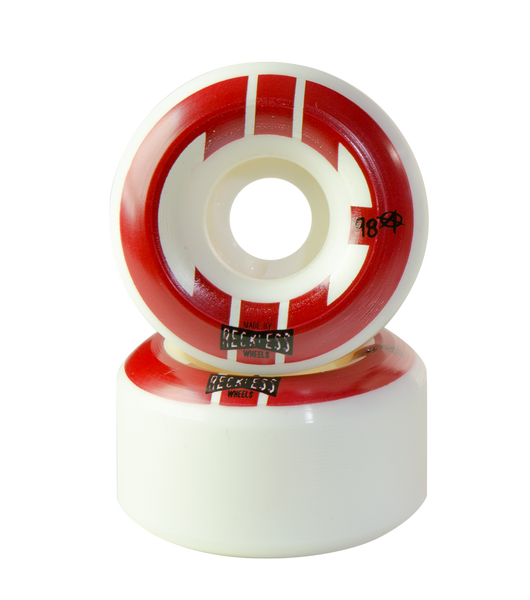 CIB Wheels