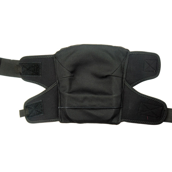 Smith Derby Knee Pads