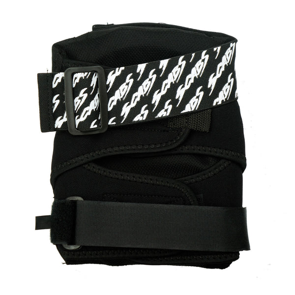 Smith Derby Knee Pads