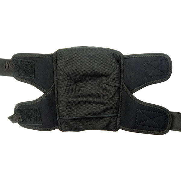 Smith Junior Knee Pad
