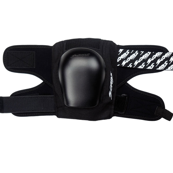 Smith Junior Knee Pad