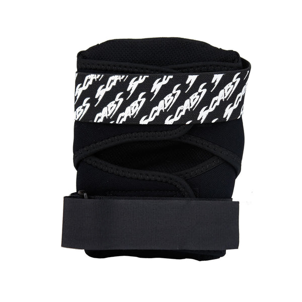 Smith Junior Knee Pad