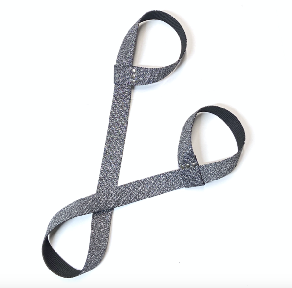 Roller Stuff Skate Leash