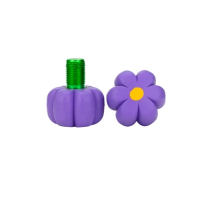 Moxi Brake Petals