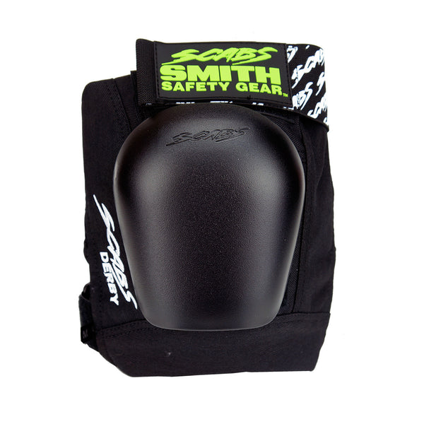 Smith Derby Knee Pads