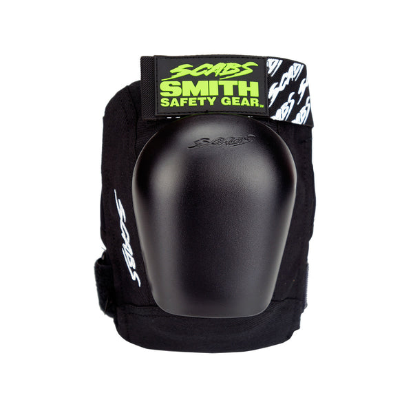 Smith Junior Knee Pad