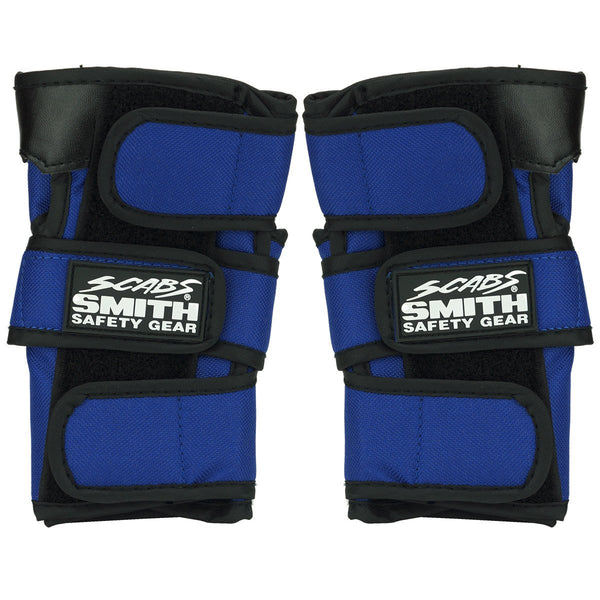 Smith Scabs Wrist Guard