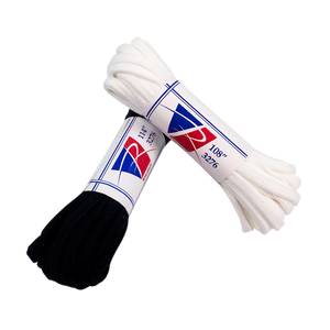 Riedell Poly Laces