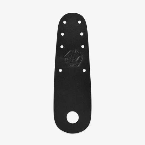 Bont Flat Toe Guards