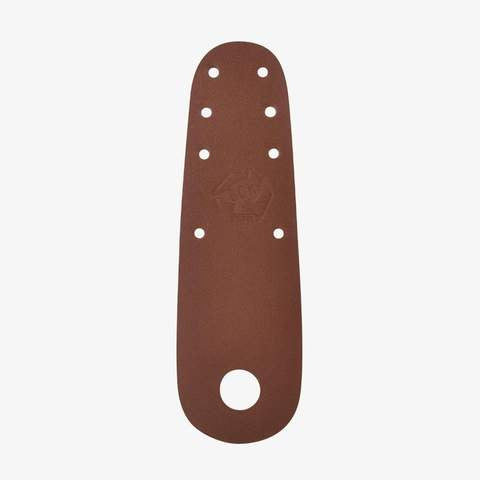 Bont Flat Toe Guards