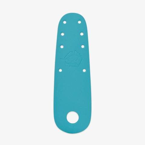 Bont Flat Toe Guards