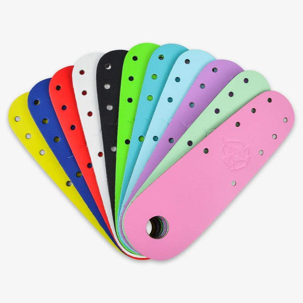 Bont Flat Toe Guards