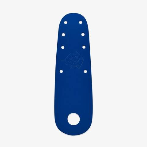 Bont Flat Toe Guards
