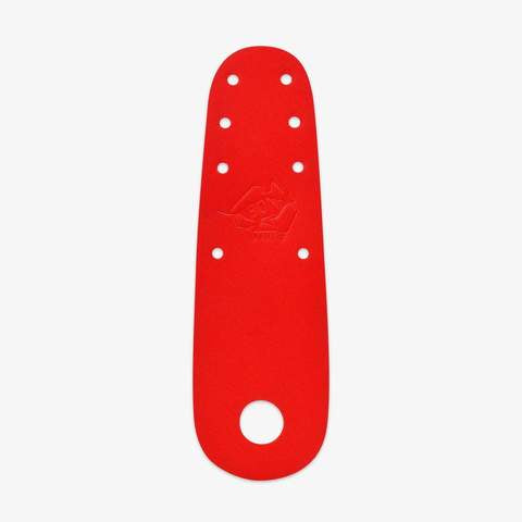 Bont Flat Toe Guards