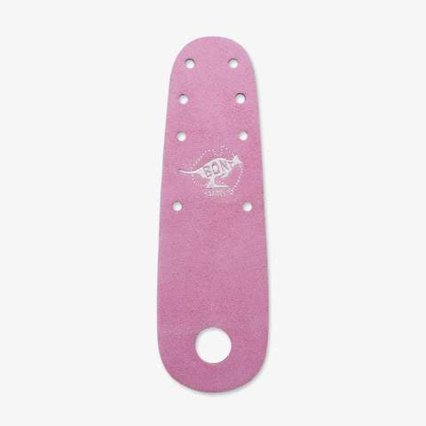 Bont Flat Toe Guards
