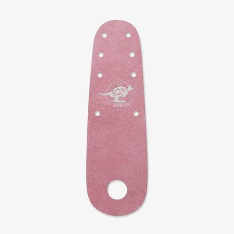 Bont Flat Toe Guards