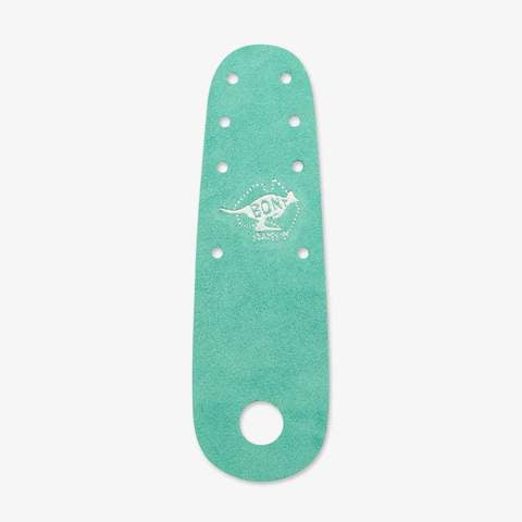 Bont Flat Toe Guards