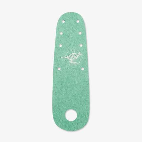 Bont Flat Toe Guards